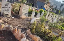 المركز الفلسطيني للمفقودين: الاحتلال يحتجز نحو 1700 جثمان لغزي