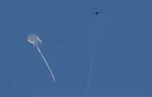الاحتلال يحاول من خلال هذه التهديدات اختلاق ذرائع لتبرير استمرار عدوانه وانتهاكاته بحق الشعب الفلسطيني