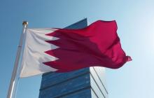 قطر تدين استيلاء قوات الاحتلال على مركز تدريب تابع لـ"الأونروا"