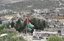 الإخطارات الأثرية.. ذريعة إسرائيلية جديدة لتقييد أراضي الفلسطينيين