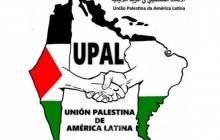 الاتحاد الفلسطيني في أمريكا اللاتينية (أوبال)
