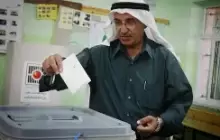 "الديمقراطية" تتمسك بإجراء انتخابات التشريعي وتدعو لحوار وطني شامل