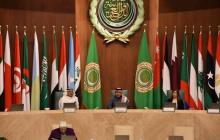 أكدت الجامعة العربية أن عمليات انتشال جثامين الضحايا تكشف وقائع تستوجب التوثيق والتحقيق وفق قواعد القانون الدولي والقانون الدولي الإنساني