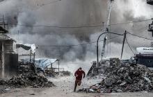 الصحة بغزة: 3 شهداء و21 مصابًا خلال 24 ساعة