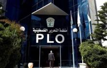 محللان: إصلاح منظمة التحرير والتوافق الوطني مدخل لإجراء انتخابات شاملة