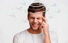 أوضح تقرير طبي أن الدوخة عند الوقوف لا تعني بالضرورة انخفاض ضغط الدم