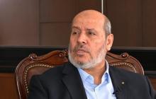 د. خليل الحية