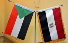 (صورة تعبيرية)
