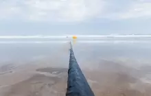 حرب الكابلات.. كيف تحولت شرايين الإنترنت العالمي إلى هدف استراتيجي؟