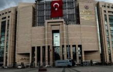 قائمة المتهمين تضم عددًا من القيادات السياسية والعسكرية والأمنية المتورطة في إصدار الأوامر وتثبيت الهجوم على الأسطول في المياه الدولية