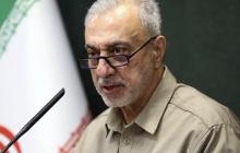 مهرداد أخلاقي كتابجي