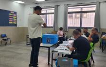 انتخابات الاحتلال.. وجوه تتبدّل وسياسات تتكامل على حساب الفلسطينيين