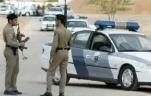 الداخلية السعودية تعلن إعدام 5 مواطنين أدينوا بجرائم "إرهابية"