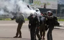 (صورة أرشيفية)