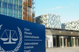 الأورومتوسطي يدعو "الجنائية الدولية" لإنهاء حالة الإفلات من العقاب التي تتمتع بها "إسرائيل"