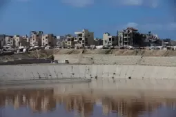 صورة من الأرشيف