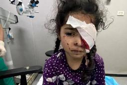 صورة من الأرشيف