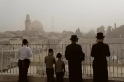 صورة من الأرشيف