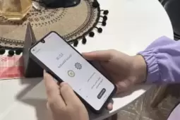 صورة من الأرشيف