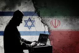 صورة تعبيرية