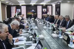 صورة من الأرشيف