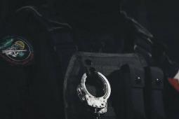 الأجهزة الأمنية تواصل التحقيق مع عدد من المرتبطين بـ"عملاء الاحتلال المرتزقة"