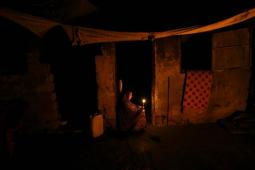 صورة تعبيرية