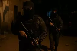 صورة من الأرشيف