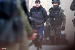 صورة من الأرشيف