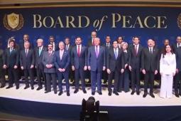 صورة من الأرشيف