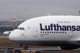 صورة من الأرشيف