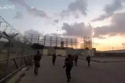 صورة من الأرشيف