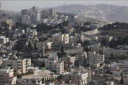 صورة من الأرشيف