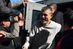 صورة من الأرشيف