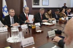 صورة من الأرشيف