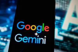 غوغل "جيميني"