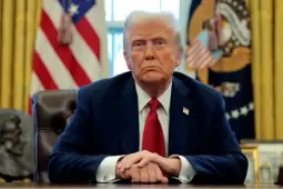 الرئيس الأمريكي دونالد ترامب10202514172933810825087.webp