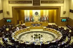 صورة من الأرشيف