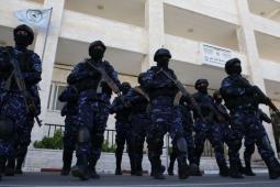 صورة من الأرشيف