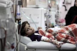 صورة من الأرشيف