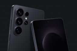 صورة توضيحية