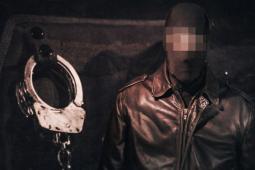 صورة تعبيرية