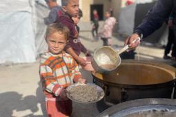 صورة من الأرشيف