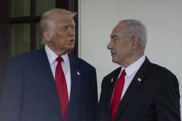 صورة من الأرشيف