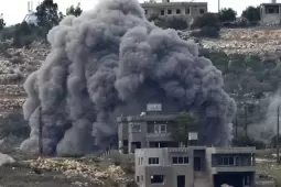 صورة من الأرشيف