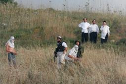 صورة من الأرشيف