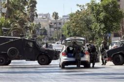 صورة من الأرشيف