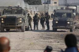 صورة من الأرشيف