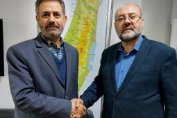 صورة من الأرشيف