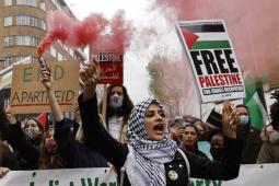 صورة من الأرشيف